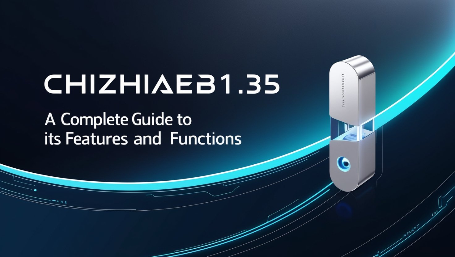 chizhaeb1.35