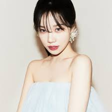 Jo Yuri
